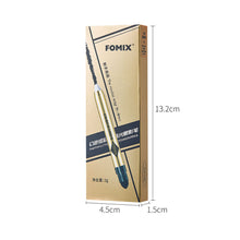 Load image into Gallery viewer, Pearl Light Fine Flash Eyeshadow Pen Double Head Multicolored Eye Shadow Stick Eye Brightening Eye Makeup Cosmetics