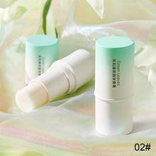 Load image into Gallery viewer, Macaron Solid Perfume Balm Stick Portable Mild Long-lasting Solid Balm Fresh Fragrance Deodorant Stick