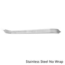 Load image into Gallery viewer, Fish Scale Texture Blade Creative Modeling Blade Professional Pottery Carving Roof Dragon Scale Texture Making Tool