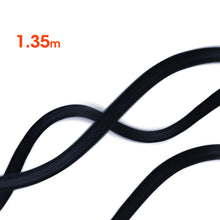 Load image into Gallery viewer, V1 Wired Luminous Mouse E-sports Backlit Mouse Usb Desktop Computer Notebook Office Mouse