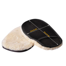 Load image into Gallery viewer, Car Washing Gloves Car Cleaning Brush Car Cleaning Glove Motorcycle Washer Care Automotive Car Styling Car Paint Wash Care Tool