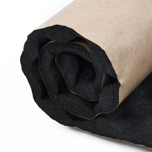 Load image into Gallery viewer, Auto Studio Sound Acoustic Absorption Car Sound Deadener Mat Car Heatproof Wave Foam Deadener Car Soundproof Insulation Mat