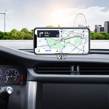 Load image into Gallery viewer, Universal Car Magnetic Phone Holder Air Vent Mount Magnet Cell Phone Stand Car Cell Phone Holder Stand Car Mobile Phone Mount