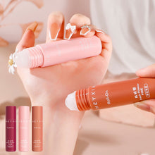 Load image into Gallery viewer, 20ml Long-lasting Roll-on Perfume Anti-perspirant Deodorant Mini Anti-perspirant Odor Body Roll-on Ball Removes Roll-on Deodorant
