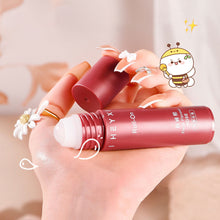 Load image into Gallery viewer, 20ml Long-lasting Roll-on Perfume Anti-perspirant Deodorant Mini Anti-perspirant Odor Body Roll-on Ball Removes Roll-on Deodorant
