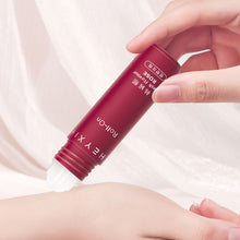 Load image into Gallery viewer, 20ml Long-lasting Roll-on Perfume Anti-perspirant Deodorant Mini Anti-perspirant Odor Body Roll-on Ball Removes Roll-on Deodorant