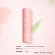 Load image into Gallery viewer, 20ml Long-lasting Roll-on Perfume Anti-perspirant Deodorant Mini Anti-perspirant Odor Body Roll-on Ball Removes Roll-on Deodorant
