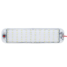 Load image into Gallery viewer, 72LED Truck Car COB Light LED Lamp Super Bright Cold White For Boat Light Interior Reading Bulb Vehicles 12-80V