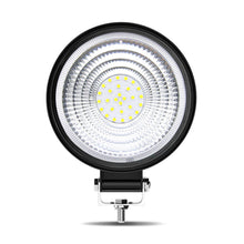 Load image into Gallery viewer, LED Bar Offroad Spot Flood Combo LED Work Light 3030 56SMD For Truck Tractor SUV 4WD 4x4 Boat ATV Barra Headlights 12V 24V