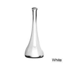Load image into Gallery viewer, Magnetic Introducer Portable Massage Beauty Instrument Lighten Fine Lines Moisturize Tender Skin Beauty Instrument Skin Care