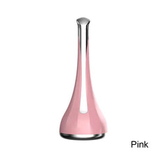 Load image into Gallery viewer, Magnetic Introducer Portable Massage Beauty Instrument Lighten Fine Lines Moisturize Tender Skin Beauty Instrument Skin Care