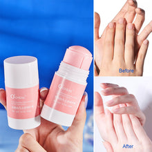 Load image into Gallery viewer, Anti Cracking Vaseline Special Care Cream Moisturizing Repair Anti Cracking Cream Hand Foot Care Skin Care