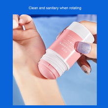 Load image into Gallery viewer, Anti Cracking Vaseline Special Care Cream Moisturizing Repair Anti Cracking Cream Hand Foot Care Skin Care
