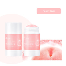 Load image into Gallery viewer, Anti Cracking Vaseline Special Care Cream Moisturizing Repair Anti Cracking Cream Hand Foot Care Skin Care