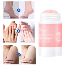 Load image into Gallery viewer, Anti Cracking Vaseline Special Care Cream Moisturizing Repair Anti Cracking Cream Hand Foot Care Skin Care