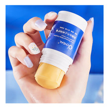 Load image into Gallery viewer, Anti Cracking Vaseline Special Care Cream Moisturizing Repair Anti Cracking Cream Hand Foot Care Skin Care