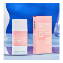 Load image into Gallery viewer, Anti Cracking Vaseline Special Care Cream Moisturizing Repair Anti Cracking Cream Hand Foot Care Skin Care