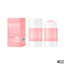 Load image into Gallery viewer, Anti Cracking Vaseline Special Care Cream Moisturizing Repair Anti Cracking Cream Hand Foot Care Skin Care
