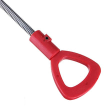 Load image into Gallery viewer, 92cm/120cm Car Transmission Engine Oil Gearbox Fluid Dipstick tool For Mercedes W163 W168 W203 W208 W210 W211 W220 Benz 722.6
