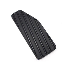 Load image into Gallery viewer, 3Pcs Car Brake Clutch Pedal Rubber Pad Cover For Suzuki Swift Samurai Sidekick Vitara Tracker 49751-79001 49451-60B00