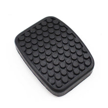 Load image into Gallery viewer, 3Pcs Car Brake Clutch Pedal Rubber Pad Cover For Suzuki Swift Samurai Sidekick Vitara Tracker 49751-79001 49451-60B00