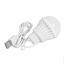 Load image into Gallery viewer, 3W/5W/7W Portable Lantern Camping Lights Usb Power Lamp Outdoor Camping Multi Tool Led For Tent Camping Gear Hiking Usb Lamp