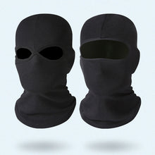 Load image into Gallery viewer, Outdoor Sports Warm Face Masks Full Face Cover hat Balaclava Hat Army Tactical CS Winter Ski Cycling Hat Sun protection Scarf