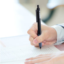 Load image into Gallery viewer, Infinity Pencil Kids Pen Office School Student Supplies Business Signature Manual Pen Eternal Pencil Stationery