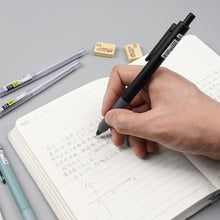Load image into Gallery viewer, Infinity Pencil Kids Pen Office School Student Supplies Business Signature Manual Pen Eternal Pencil Stationery