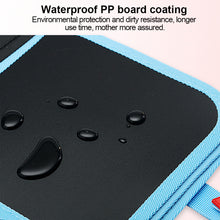 Load image into Gallery viewer, Baby Toys Set Painting Drawing Toys Black Board with Magic Pen Chalk Painting Coloring Book Funny Toy Kid Painting Blackboard