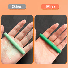 Load image into Gallery viewer, 36 Color Dust-free Water-soluble Chalk Color Erasable Pen School Teacher Special Blackboard Pen Student Painting Pen Set for Kid