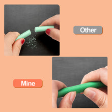 Load image into Gallery viewer, 36 Color Dust-free Water-soluble Chalk Color Erasable Pen School Teacher Special Blackboard Pen Student Painting Pen Set for Kid