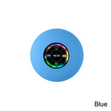 Load image into Gallery viewer, Mini Bluetooth Speaker Waterproof Bathroom Audio Wireless Shower Speakers RGB Light for Phone Soundbar Hand Free Car Loudspeaker