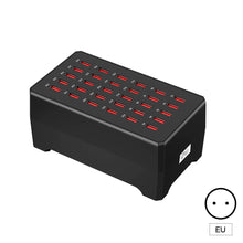 Load image into Gallery viewer, 150w Charging Station With Wireless Charging Function Porous 30-port Multi-port Usb Charger
