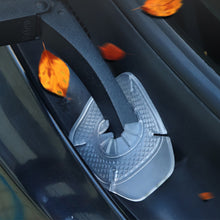 Load image into Gallery viewer, Universal Car Windshield Wiper Hole Protective Cover Wiper Dustproof Protection Bottom Sleeve Leaves Debris Prevention Cover