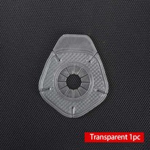 Load image into Gallery viewer, Universal Car Windshield Wiper Hole Protective Cover Wiper Dustproof Protection Bottom Sleeve Leaves Debris Prevention Cover