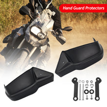 Load image into Gallery viewer, 1Pair Motorcycle Handguards Handlebar Guards for Honda NC700X NC750X NC750 X DCT NC750S NC 750 X 2012-2017 Motocross Dirt Bike