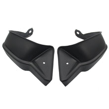 Load image into Gallery viewer, 1Pair Motorcycle Handguards Handlebar Guards for Honda NC700X NC750X NC750 X DCT NC750S NC 750 X 2012-2017 Motocross Dirt Bike