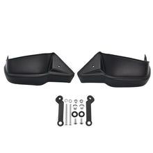 Load image into Gallery viewer, 1Pair Motorcycle Handguards Handlebar Guards for Honda NC700X NC750X NC750 X DCT NC750S NC 750 X 2012-2017 Motocross Dirt Bike