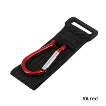Load image into Gallery viewer, Multifunctional Motorcycles Scooters Bicycles Electric Vehicle Hook Hanging Bag Hook Helmet Hooks Handlebar Fixed Accessories