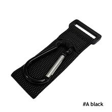 Load image into Gallery viewer, Multifunctional Motorcycles Scooters Bicycles Electric Vehicle Hook Hanging Bag Hook Helmet Hooks Handlebar Fixed Accessories
