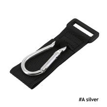 Load image into Gallery viewer, Multifunctional Motorcycles Scooters Bicycles Electric Vehicle Hook Hanging Bag Hook Helmet Hooks Handlebar Fixed Accessories