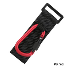 Load image into Gallery viewer, Multifunctional Motorcycles Scooters Bicycles Electric Vehicle Hook Hanging Bag Hook Helmet Hooks Handlebar Fixed Accessories