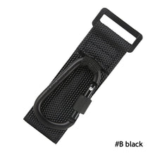 Load image into Gallery viewer, Multifunctional Motorcycles Scooters Bicycles Electric Vehicle Hook Hanging Bag Hook Helmet Hooks Handlebar Fixed Accessories