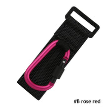 Load image into Gallery viewer, Multifunctional Motorcycles Scooters Bicycles Electric Vehicle Hook Hanging Bag Hook Helmet Hooks Handlebar Fixed Accessories