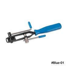 Load image into Gallery viewer, Auto ATV Joint Banding Boot Axle Clamp Tool Half Shaft Boot Band Buckle Clamps Car Vehicle Repair Install Tools Axle Clamp
