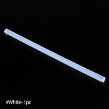 Load image into Gallery viewer, 1/5/10Pcs 7*100mm Hot Melt Glue Sticks For 7mm Glue Gun Auto Repair Craft Tool Car Dent Paintless Removal Hand DIY Repair Tool