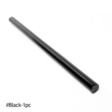 Load image into Gallery viewer, 1/5/10Pcs 7*100mm Hot Melt Glue Sticks For 7mm Glue Gun Auto Repair Craft Tool Car Dent Paintless Removal Hand DIY Repair Tool