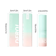 Load image into Gallery viewer, Anti-Wrinkle Multi Balm Stick Wrinkle Bounce Moisturizing Multi Balm Brighten Dull Skin Tone Cream Mint Moisturizing Stick Cosmetics
