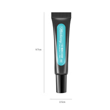 Load image into Gallery viewer, 10ml 5D Hose Stereo Nail Glue Multicoloured Three-dimensional Nail Polish Glue Manicure Tools Nail Art Accessories